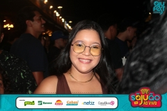 Arraia-do-Povo-02.06.2026-Ajufest-136