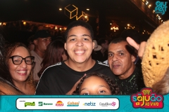 Arraia-do-Povo-02.06.2026-Ajufest-137
