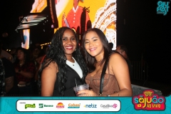 Arraia-do-Povo-02.06.2026-Ajufest-138