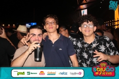 Arraia-do-Povo-02.06.2026-Ajufest-139