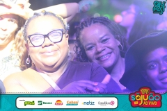 Arraia-do-Povo-02.06.2026-Ajufest-14
