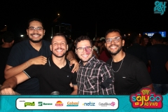 Arraia-do-Povo-02.06.2026-Ajufest-140