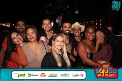 Arraia-do-Povo-02.06.2026-Ajufest-141