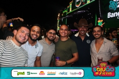 Arraia-do-Povo-02.06.2026-Ajufest-142
