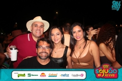 Arraia-do-Povo-02.06.2026-Ajufest-143