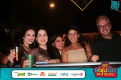 Arraia-do-Povo-02.06.2026-Ajufest-144