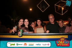 Arraia-do-Povo-02.06.2026-Ajufest-145