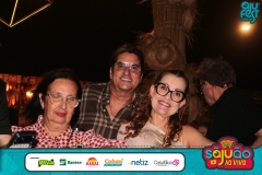 Arraia-do-Povo-02.06.2026-Ajufest-146