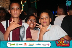 Arraia-do-Povo-02.06.2026-Ajufest-147