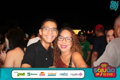 Arraia-do-Povo-02.06.2026-Ajufest-148