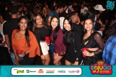 Arraia-do-Povo-02.06.2026-Ajufest-149