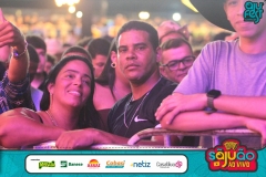 Arraia-do-Povo-02.06.2026-Ajufest-15