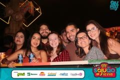 Arraia-do-Povo-02.06.2026-Ajufest-150