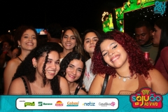 Arraia-do-Povo-02.06.2026-Ajufest-151