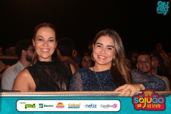 Arraia-do-Povo-02.06.2026-Ajufest-152