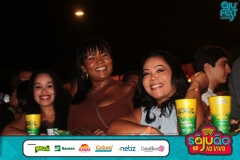 Arraia-do-Povo-02.06.2026-Ajufest-153