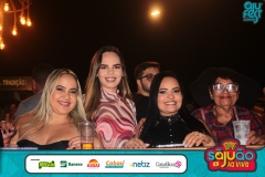Arraia-do-Povo-02.06.2026-Ajufest-154