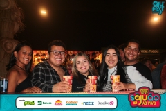 Arraia-do-Povo-02.06.2026-Ajufest-155