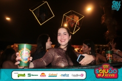Arraia-do-Povo-02.06.2026-Ajufest-156