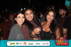 Arraia-do-Povo-02.06.2026-Ajufest-157