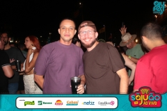 Arraia-do-Povo-02.06.2026-Ajufest-158
