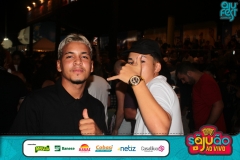 Arraia-do-Povo-02.06.2026-Ajufest-159