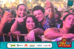 Arraia-do-Povo-02.06.2026-Ajufest-16