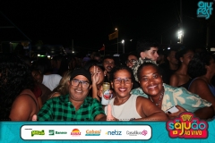Arraia-do-Povo-02.06.2026-Ajufest-160