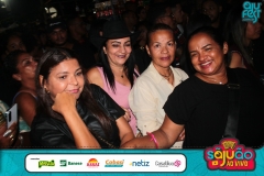 Arraia-do-Povo-02.06.2026-Ajufest-161