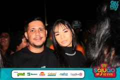 Arraia-do-Povo-02.06.2026-Ajufest-162