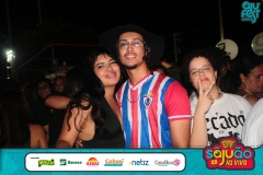 Arraia-do-Povo-02.06.2026-Ajufest-163