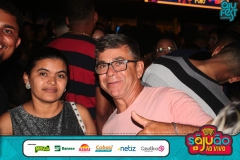 Arraia-do-Povo-02.06.2026-Ajufest-164