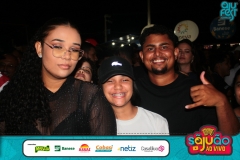 Arraia-do-Povo-02.06.2026-Ajufest-165