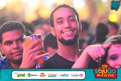 Arraia-do-Povo-02.06.2026-Ajufest-17