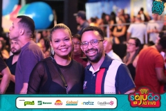 Arraia-do-Povo-02.06.2026-Ajufest-18