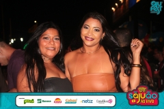 Arraia-do-Povo-02.06.2026-Ajufest-19