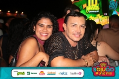 Arraia-do-Povo-02.06.2026-Ajufest-191