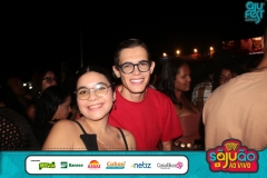 Arraia-do-Povo-02.06.2026-Ajufest-192