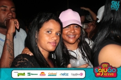 Arraia-do-Povo-02.06.2026-Ajufest-193