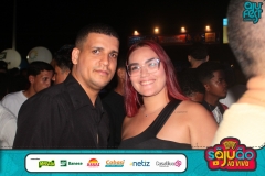 Arraia-do-Povo-02.06.2026-Ajufest-194