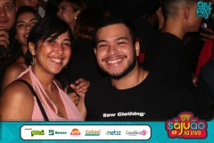Arraia-do-Povo-02.06.2026-Ajufest-195