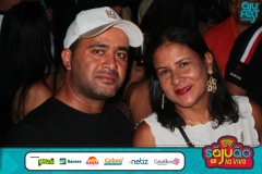 Arraia-do-Povo-02.06.2026-Ajufest-196