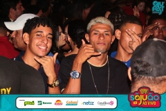 Arraia-do-Povo-02.06.2026-Ajufest-197
