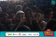 Arraia-do-Povo-02.06.2026-Ajufest-198