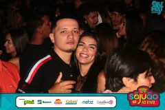 Arraia-do-Povo-02.06.2026-Ajufest-199
