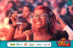 Arraia-do-Povo-02.06.2026-Ajufest-2