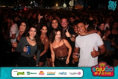Arraia-do-Povo-02.06.2026-Ajufest-20