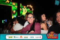 Arraia-do-Povo-02.06.2026-Ajufest-200