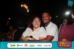 Arraia-do-Povo-02.06.2026-Ajufest-201
