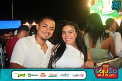 Arraia-do-Povo-02.06.2026-Ajufest-202